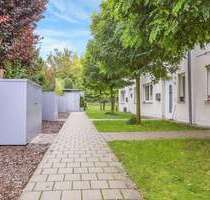 Haus zum Kaufen in Wettstetten 655.000,00 € 155.42 m²