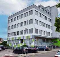 Wohnung zum Kaufen in Eppelheim 129.000,00 € 83.22 m²