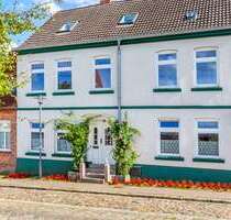 Haus zum Mieten in Klütz 1.330,00 € 170 m²