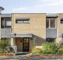 Haus zum Kaufen in Erkrath 349.000,00 € 107 m²