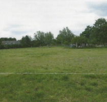 Grundstück zu verkaufen in Trinwillershagen 79.000,00 € 1860 m²