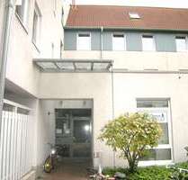 Büro in Hannover 984,83 € 74.03 m²