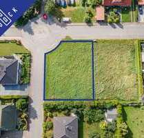 Grundstück zu verkaufen in Velgast 69.000,00 € 856 m²