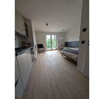 Wohnung zum Mieten in Stuttgart 1.066,56 € 24 m²