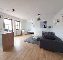 Wohnung zum Mieten in Leegebruch 700,00 € 39.41 m²