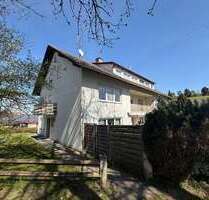 Wohnung zum Kaufen in Bad Grönenbach 150.000,00 € 66.67 m²