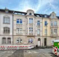 Wohnung zum Kaufen in Duisburg 179.000,00 € 87 m²