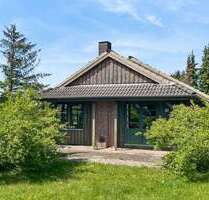 Haus zum Kaufen in Brekendorf 198.000,00 € 53.79 m²