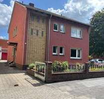 Wohnung zum Mieten in Duisburg 520,00 € 80 m²
