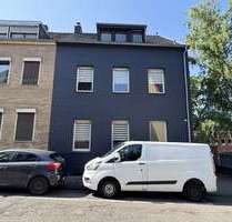 Haus zum Kaufen in Mönchengladbach Odenkirchen 445.000,00 € 242 m² - Mönchengladbach / Odenkirchen