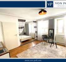 Wohnung zum Mieten in Nördlingen 350,00 € 30 m²