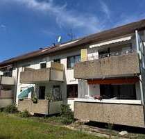 Wohnung zum Kaufen in Gerlingen 369.000,00 € 78 m²