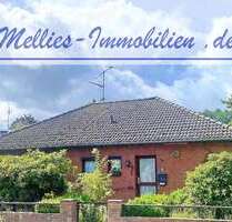 Haus zum Kaufen in Suderburg 205.000,00 € 120 m²