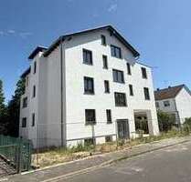 Haus zum Kaufen in Offenbach am Main Bieber 2.300.000,00 € 475.37 m² - Offenbach am Main / Bieber