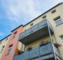 Wohnung zum Mieten in Magdeburg 587,00 € 69 m²