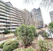 Wohnung zum Kaufen in Köln 249.000,00 € 103.26 m²