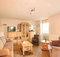 Wohnung zum Kaufen in Norderney 439.000,00 € 45 m²