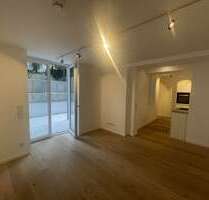 Wohnung zum Kaufen in München 990.000,00 € 78.59 m²