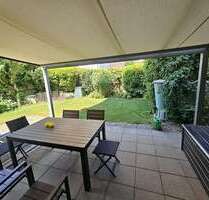 Haus zum Kaufen in Deizisau 715.000,00 € 130 m²