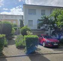 Haus zum Kaufen in Deizisau 715.000,00 € 130 m²