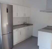 Wohnung zum Mieten in Frankfurt 1.200,00 € 60 m²