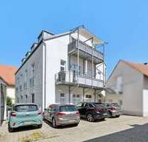 Wohnung zum Kaufen in Memmelsdorf 439.000,00 € 125 m²