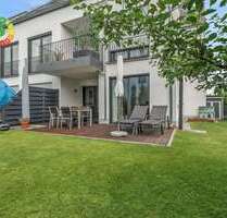 Wohnung zum Kaufen in Augsburg 655.000,00 € 109.11 m²