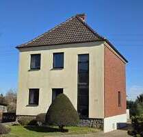 Haus zum Kaufen in Hürtgenwald 169.000,00 € 99 m²