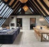 Haus zum Kaufen in Friedrichswalde 1.649.000,00 € 300 m²