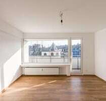 Wohnung zum Mieten in Wiesbaden 748,00 € 50 m²