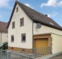 Haus zum Kaufen in Hanau 490.000,00 € 154 m²