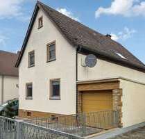 Haus zum Kaufen in Hanau 549.000,00 € 154 m²