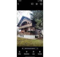 Haus zum Kaufen in Althegnenberg 560.000,00 € 160 m²