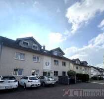 Wohnung zum Mieten in Dinslaken 740,00 € 74 m²