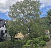 Wohnung zum Kaufen in Neckargemünd 335.000,00 € 110.62 m²