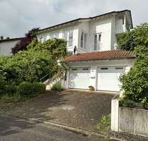 Haus zum Kaufen in Gleiszellen-Gleishorbach 650.000,00 € 200 m²