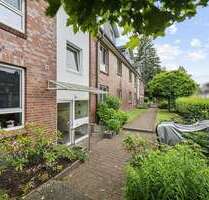Wohnung zum Kaufen in Trittau 279.000,00 € 67.92 m²