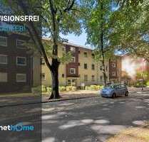 Wohnung zum Kaufen in Duisburg 59.000,00 € 55.8 m²