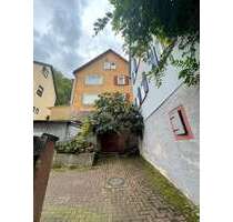 Haus zum Kaufen in Freudenberg 89.500,00 € 150 m²