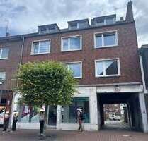 Wohnung zum Mieten in Kamp-Lintfort 600,00 € 94.42 m²