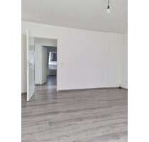 Wohnung zum Mieten in Aschaffenburg 520,00 € 52 m²