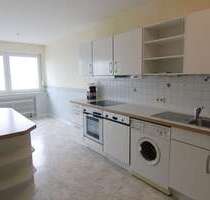 Wohnung zum Mieten in Voerde 450,00 € 68 m²