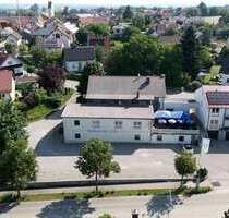 Grundstück zu verkaufen in Bad Wörishofen 600.000,00 € 1400 m²
