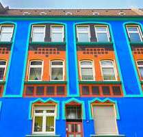 Wohnung zum Mieten in Magdeburg 452,00 € 53 m²