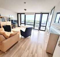 Wohnung zum Kaufen in Köln 179.000,00 € 50 m²