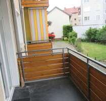 Wohnung zum Mieten in Braunschweig 297,00 € 38 m²