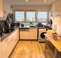 Wohnung zum Kaufen in Ravensburg 329.000,00 € 73.62 m²