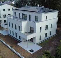 Wohnung zum Mieten in Bad Honnef 1.364,00 € 88 m²