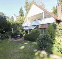 Haus zum Kaufen in Wedemark 586.000,00 € 184.73 m²