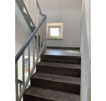 Wohnung zum Mieten in Übach-Palenberg 419,00 € 47.19 m²